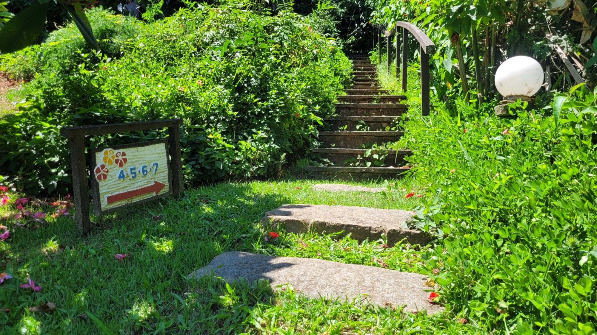 Hibiscus Beach Armacao dos Buzios Экстерьер фото