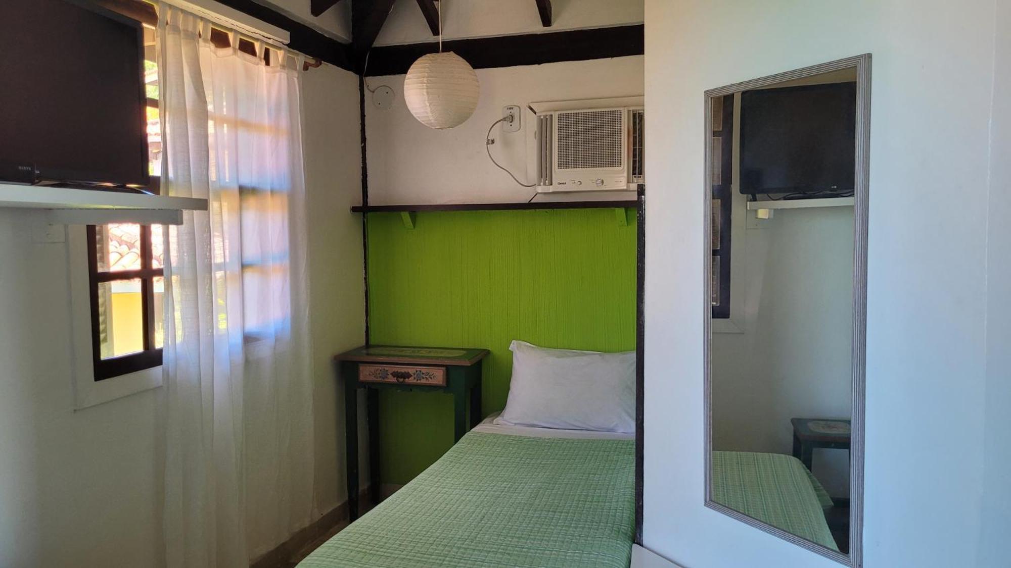 Hibiscus Beach Armacao dos Buzios Экстерьер фото